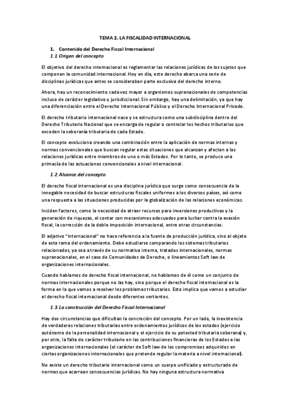 Miniatura del documento TEMA-2.pdf