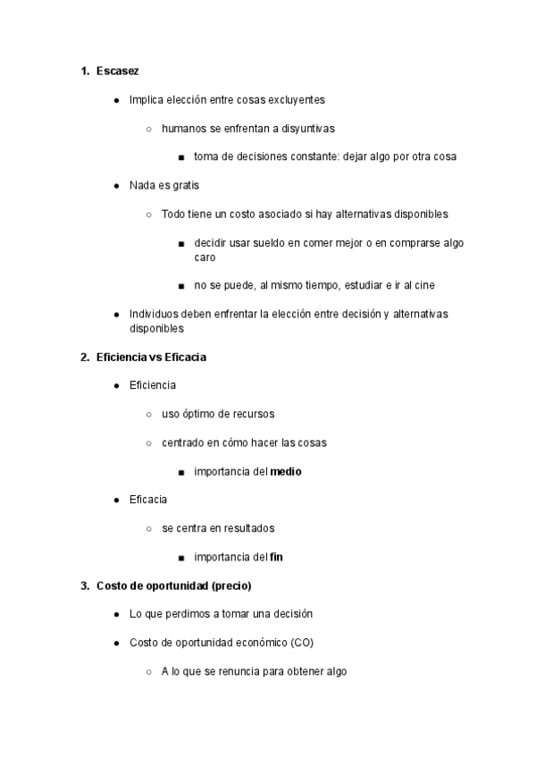 Miniatura del documento Introduccion-Conceptos-Generales.pdf