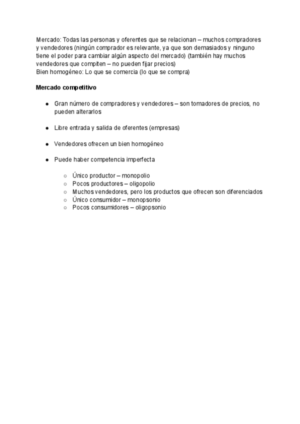 Miniatura del documento Microeconomia-Mercados-y-competencia.pdf