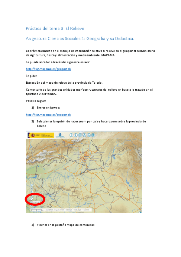 Miniatura del documento PRACTICA-3-RELIEVE.pdf