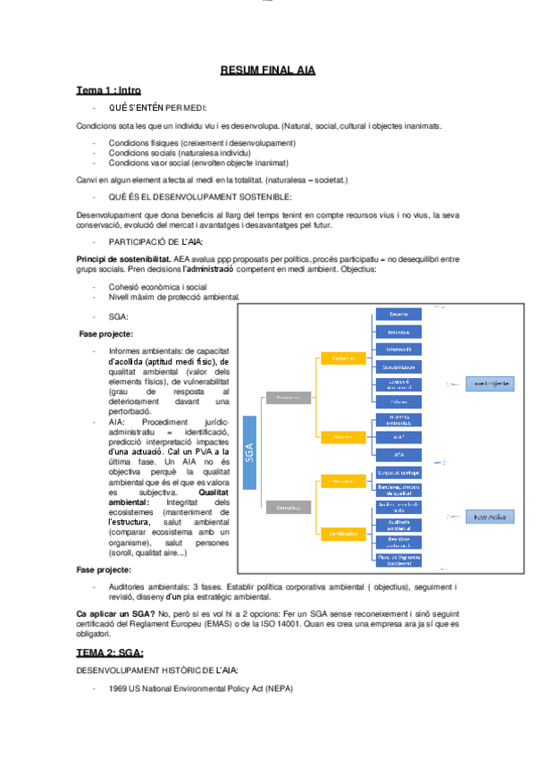 Miniatura del documento Apuntsresumits2021.pdf