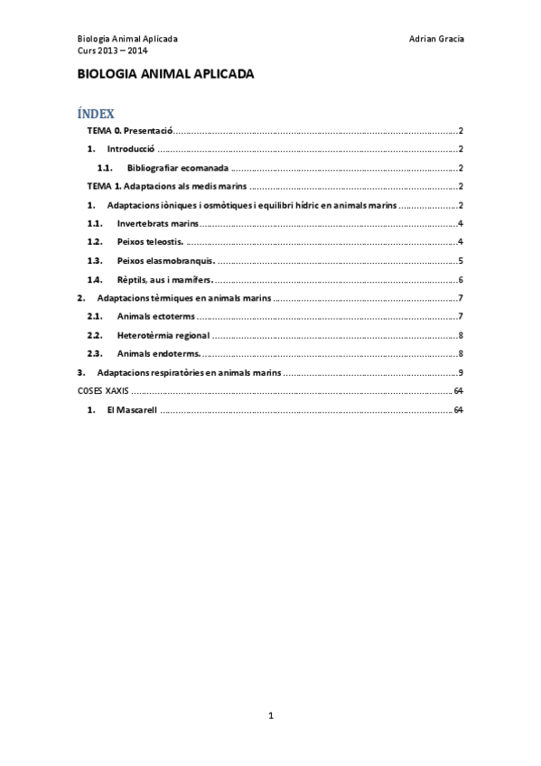 Miniatura del documento PRIMERA-PART-ANIMAL.pdf