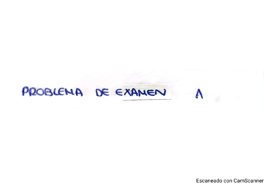 Miniatura del documento Problema-examen-1.pdf