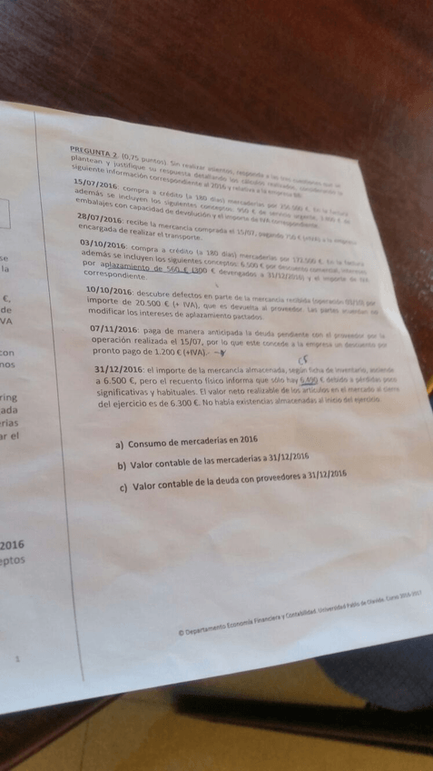 Miniatura del documento IMG-20170607-WA0043.jpg