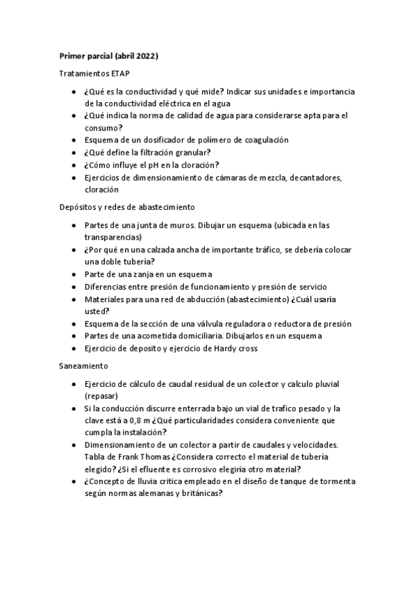 Miniatura del documento Examenes-teoria-preguntas-curso-2021-2022.pdf