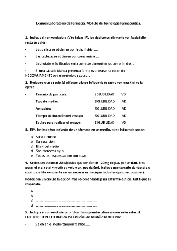 Miniatura del documento Examen-Modulo-de-TF.pdf