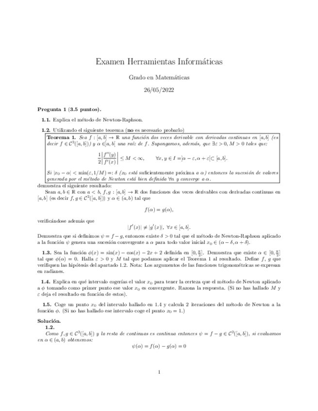 Miniatura del documento examen1ccasmay22defsolucion-1.pdf