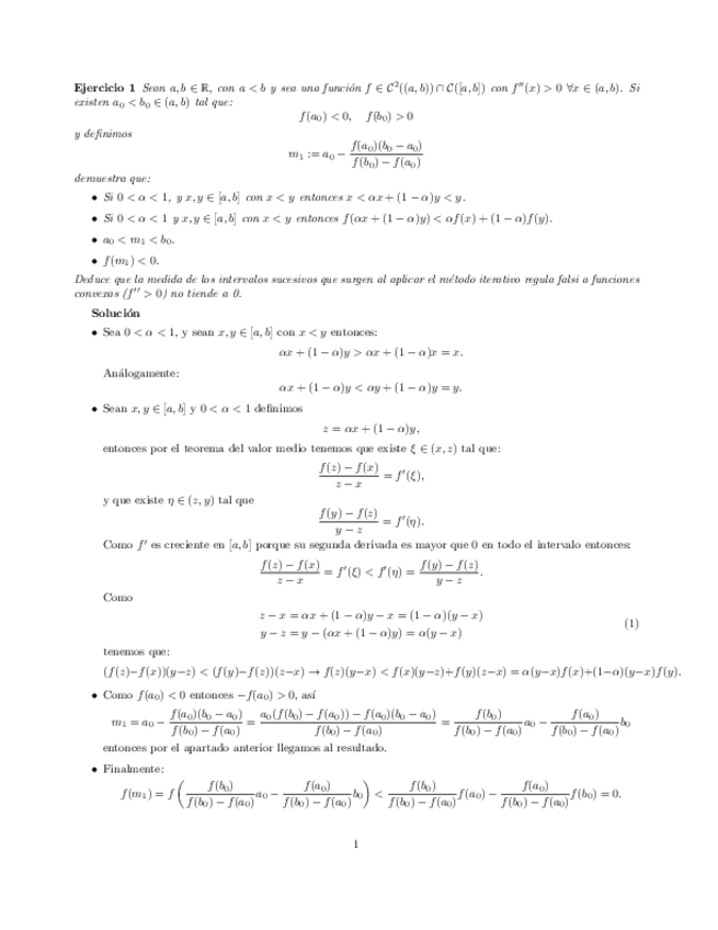 Miniatura del documento ejercicioregulafalsi.pdf