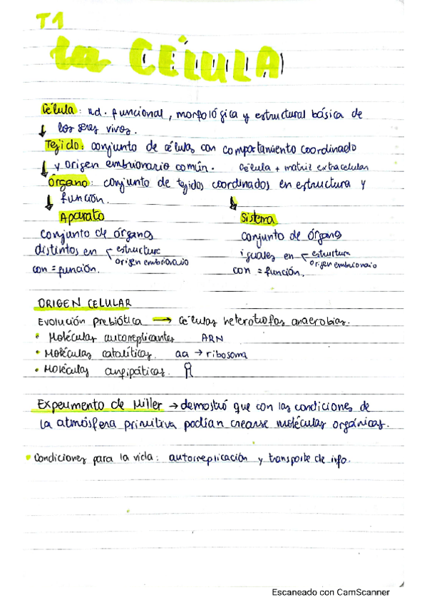 Miniatura del documento Resumenes-BIOCEL.pdf