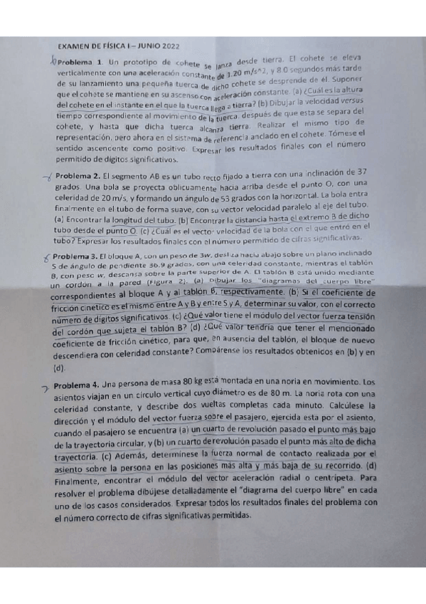 Miniatura del documento 20220724132507.pdf