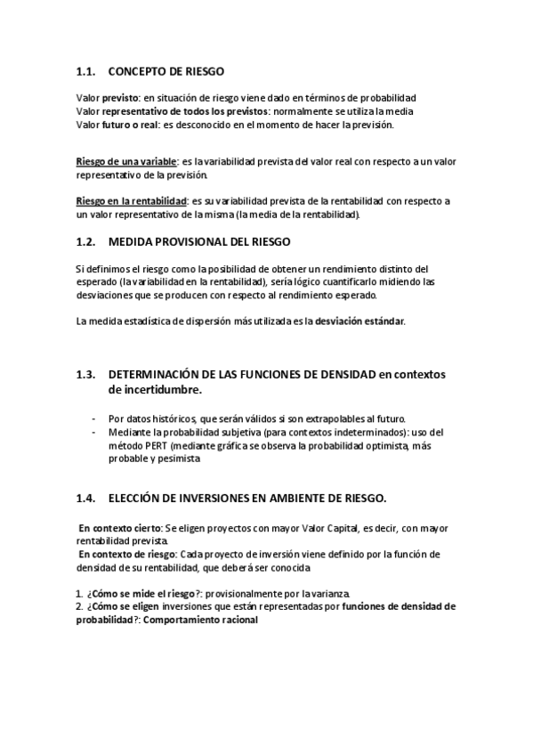 Miniatura del documento Teoría riesgo.pdf