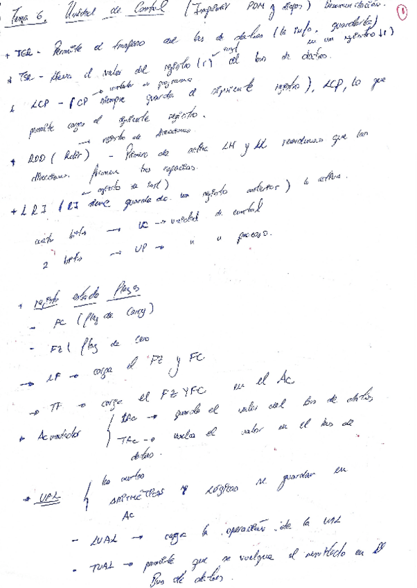 Miniatura del documento tema-6.pdf