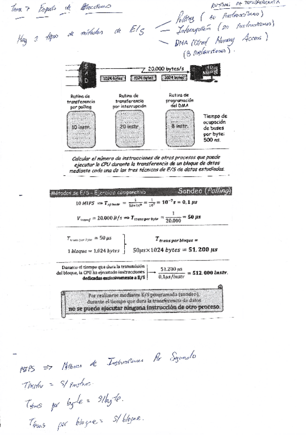 Miniatura del documento tema-7.pdf