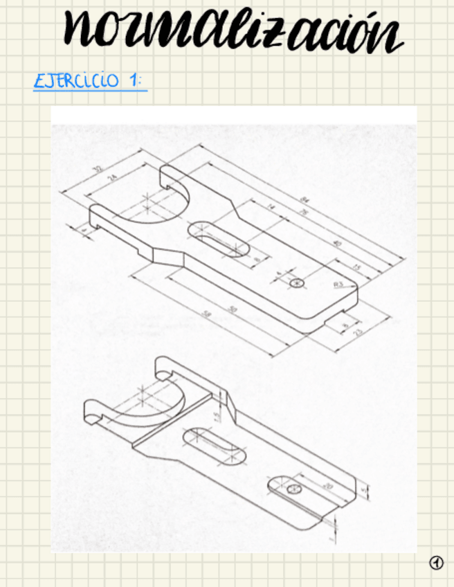 Miniatura del documento Ejercicios-resueltos-normalizacion-.pdf