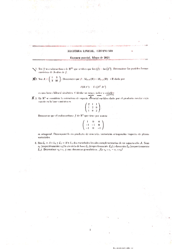 Miniatura del documento Examen-Mayo-2021-RESUELTO-Ancochea.pdf