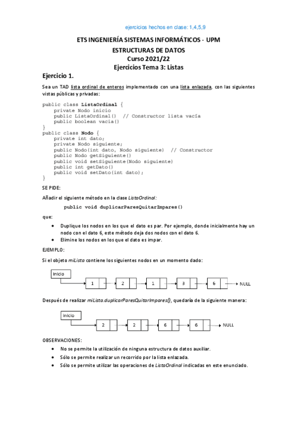 Miniatura del documento Ejercicios-Listas.pdf