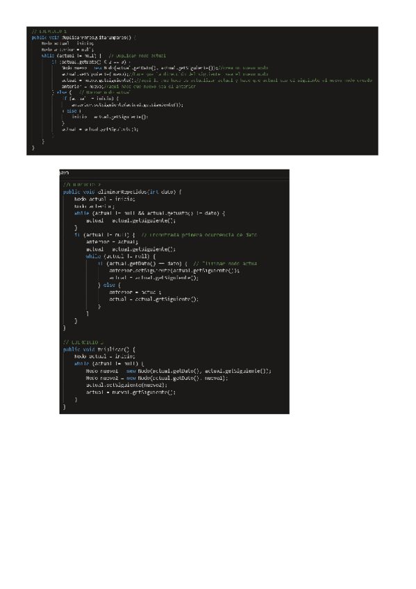 Miniatura del documento listas-ejercicios.pdf