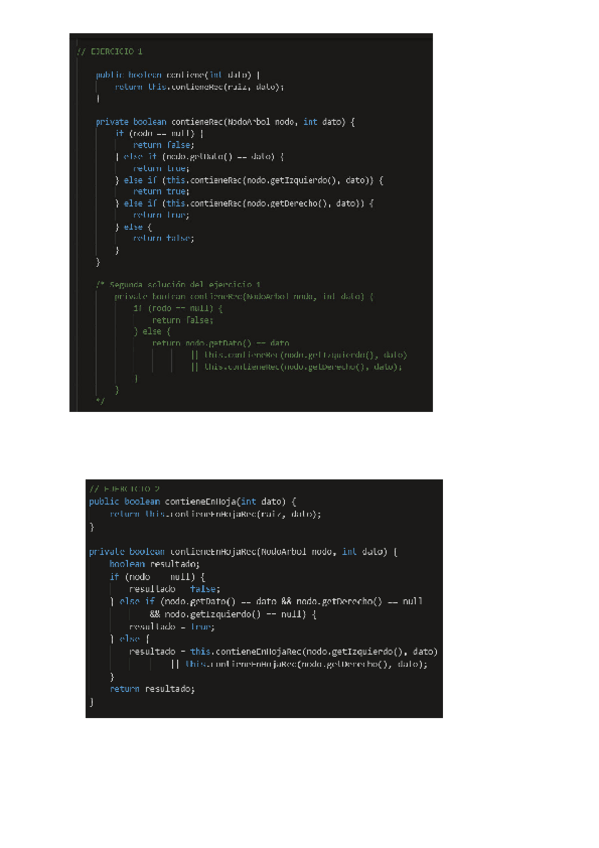 Miniatura del documento arboles-ejercicios.pdf