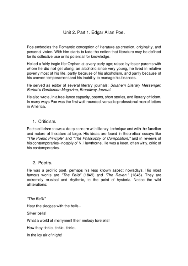 Miniatura del documento Unit-2.pdf