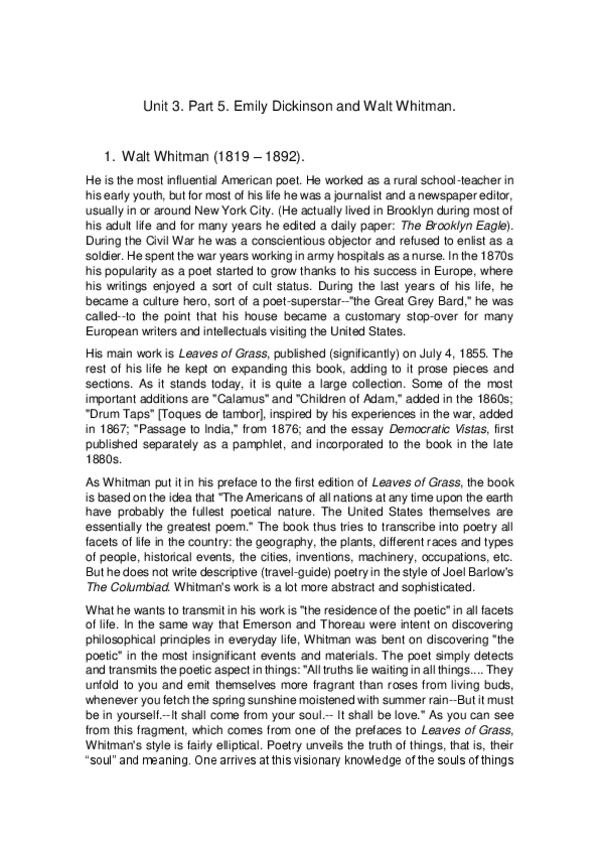 Miniatura del documento Unit-3.pdf