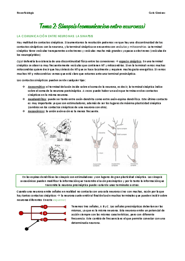 Miniatura del documento TEMA-2.pdf