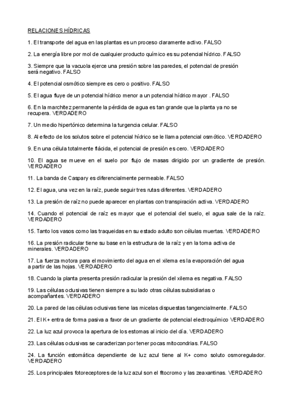 Miniatura del documento TESTS-FV-I.pdf