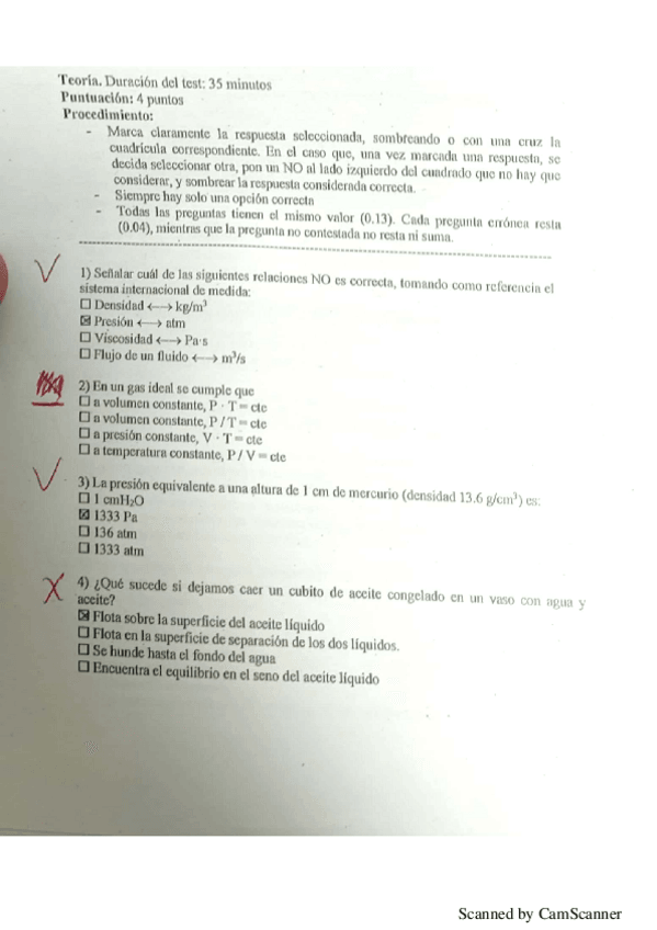 Miniatura del documento Examen teoría de Fluidos.pdf