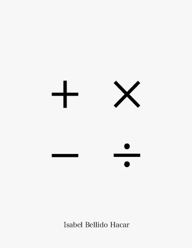 Miniatura del documento Problems-nuclear.pdf