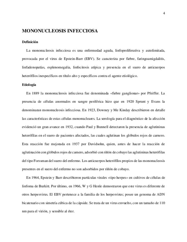 Miniatura del documento MONONUCLEOSIS-INFECCIOSA.pdf