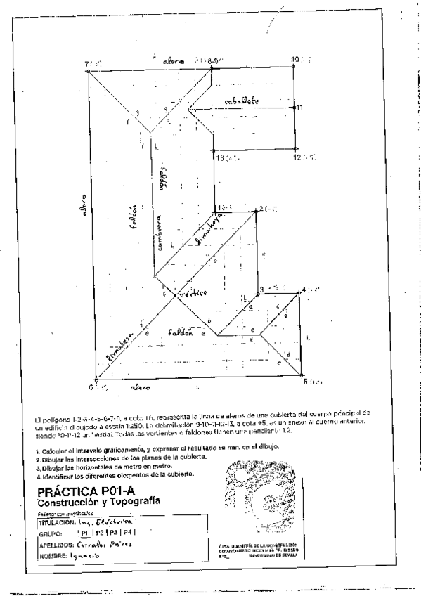 Miniatura del documento Prácticas.pdf