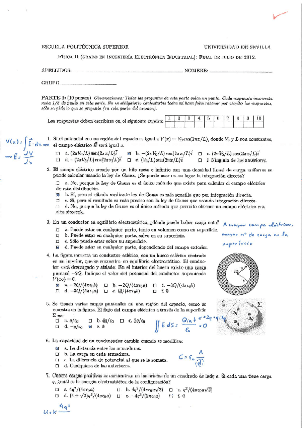 Miniatura del documento Exámenes resultos.pdf