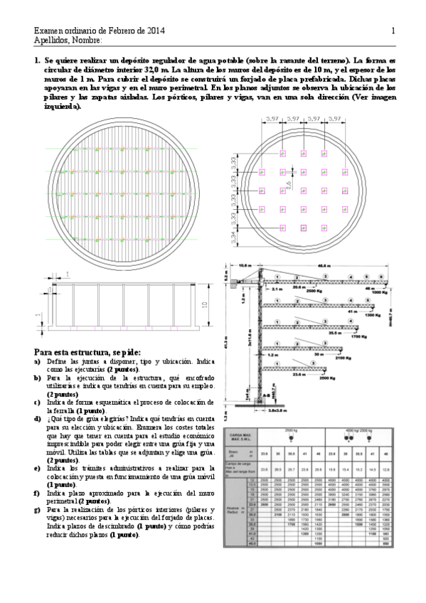 Miniatura del documento Examen Enero 2014 PARTE JORGE.pdf
