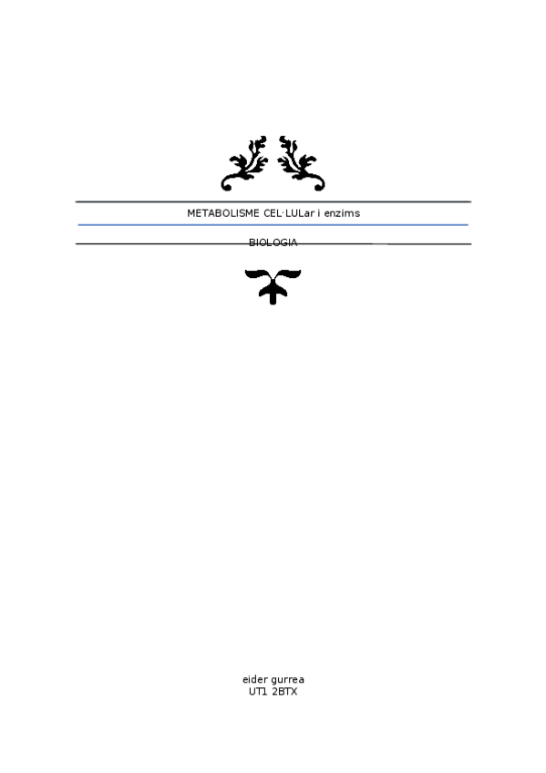 Miniatura del documento el-metabolisme-cellular-i-els-enzims.docx