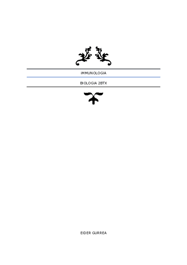 Miniatura del documento IMMUNOLOGIA.docx