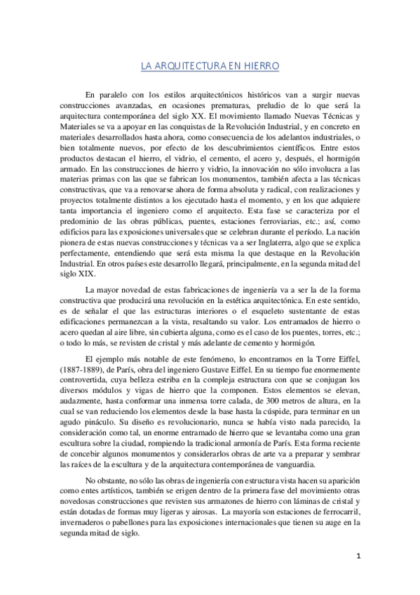 Miniatura del documento Arquitectura en Hierro.pdf