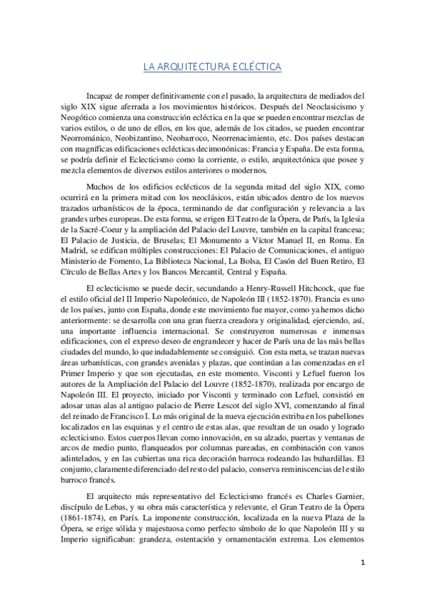 Miniatura del documento Arquitectura Ecléctica.pdf