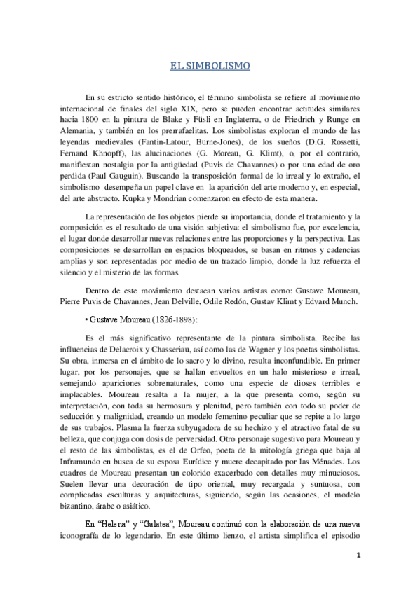 Miniatura del documento El Simbolismo.pdf