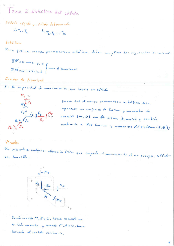 Miniatura del documento Tema 2.pdf