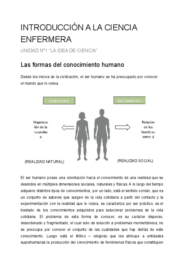 Miniatura del documento RESUMEN-INTRO.pdf