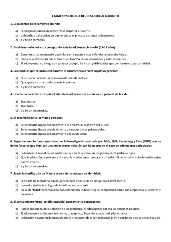 Miniatura del documento EXAMEN-1.pdf