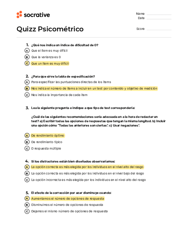 Miniatura del documento QUIZ-PSICOMETRIA.pdf