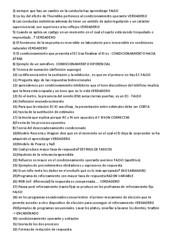 Miniatura del documento PreguntasExamen-1.pdf