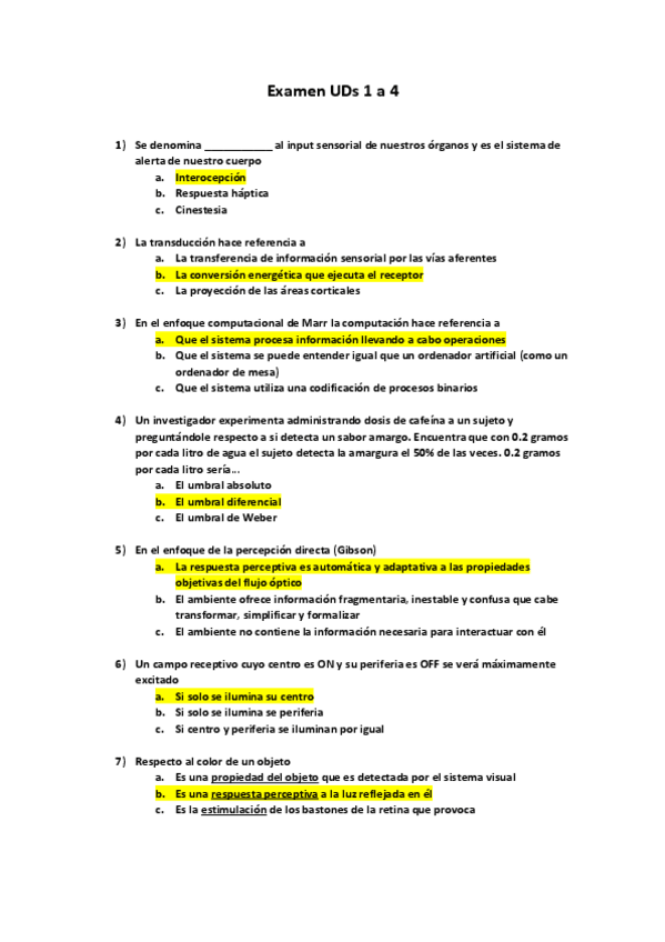 Miniatura del documento Examen-temas-1-a-4.pdf