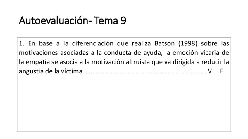 Miniatura del documento Preguntastipoexamentema9.pdf