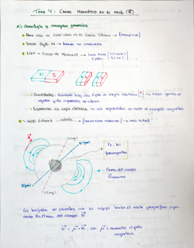 Miniatura del documento Tema-4-.pdf