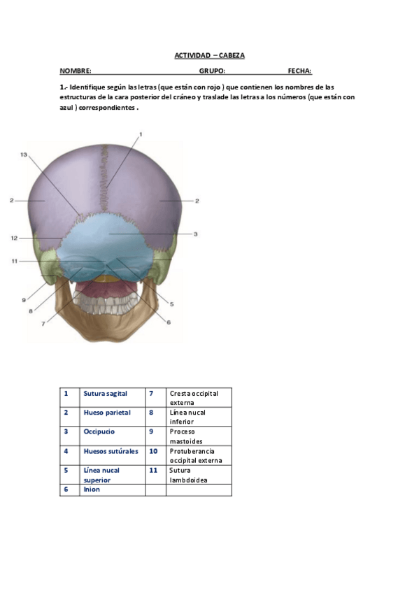 Miniatura del documento ATM-1.pdf