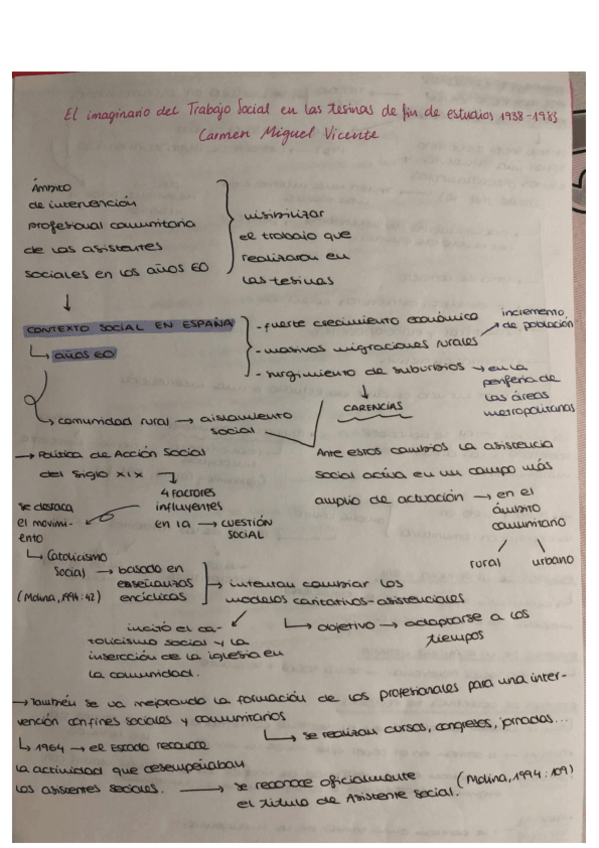 Miniatura del documento Pract.pdf