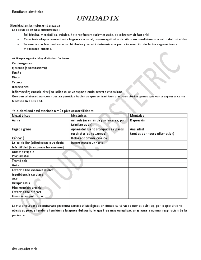 Miniatura del documento Unidad-IX-nutri.pdf
