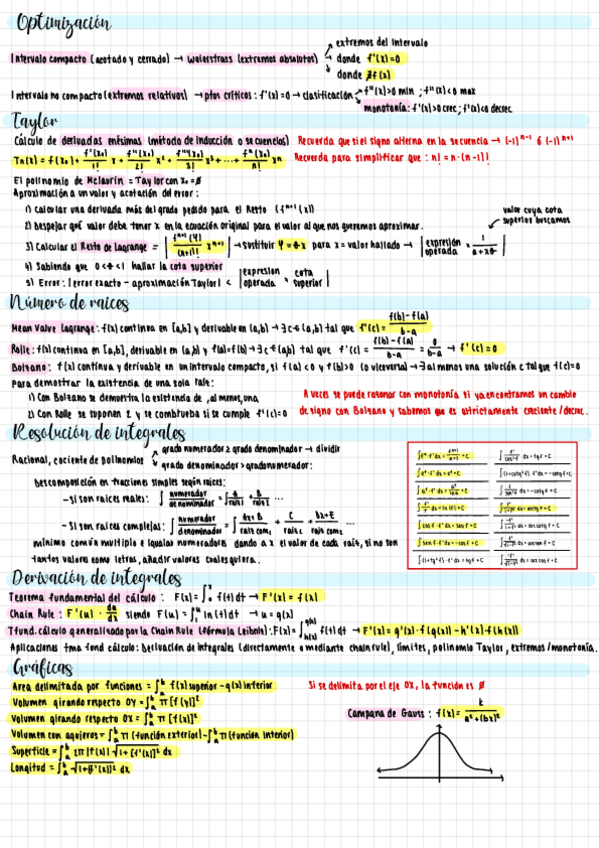 Miniatura del documento Formulariocalculo.pdf