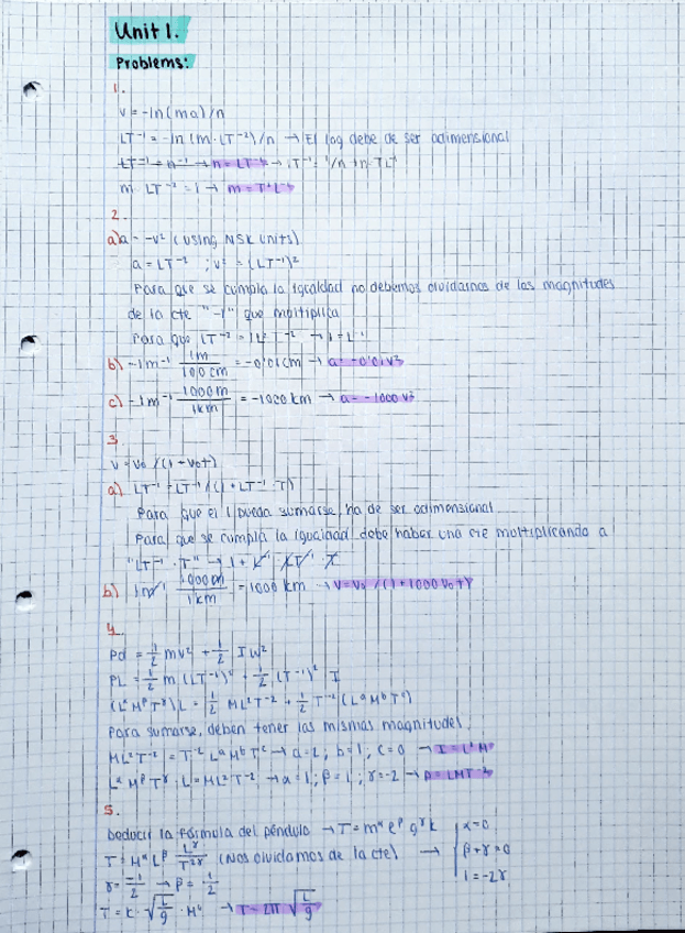 Miniatura del documento mechanics-exercises.pdf